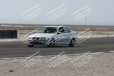 media/Oct-19-2025-Nasa (Sun) [[622c91e2bf]]/HPDE 3  and  4/Turn 1/